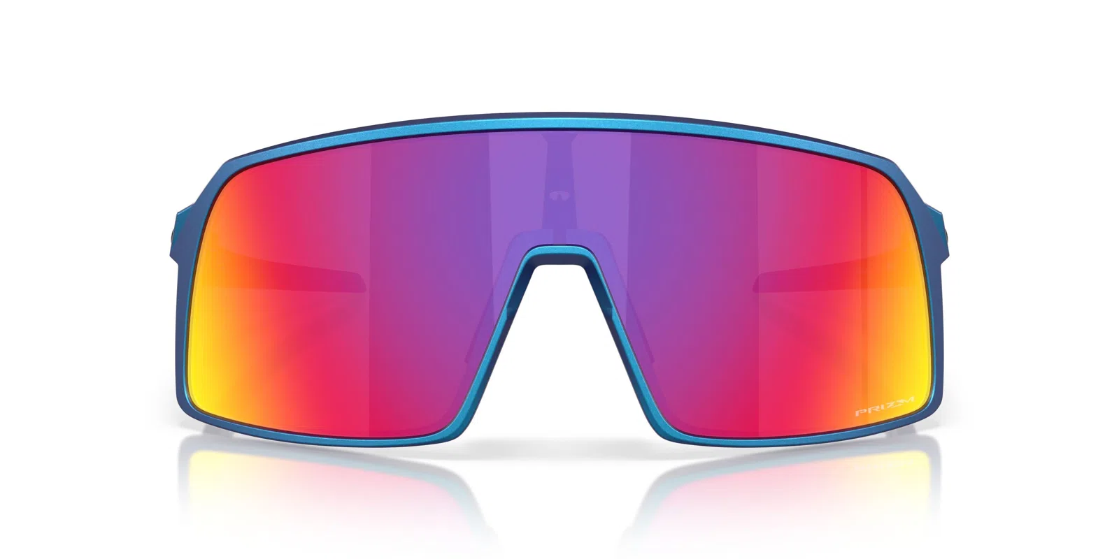 Oakley Sutro 9406 Sunglasses - view 233